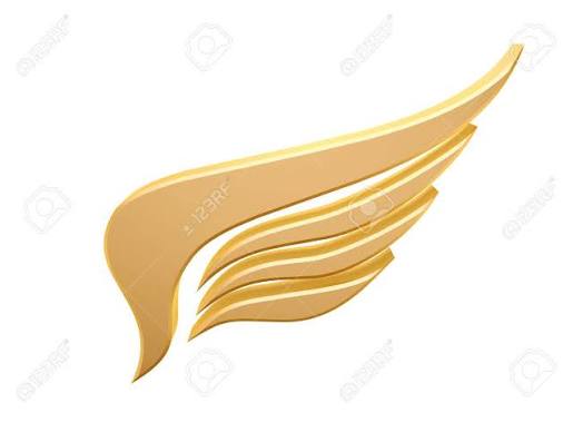 بهترین دندانپزشک در کرج