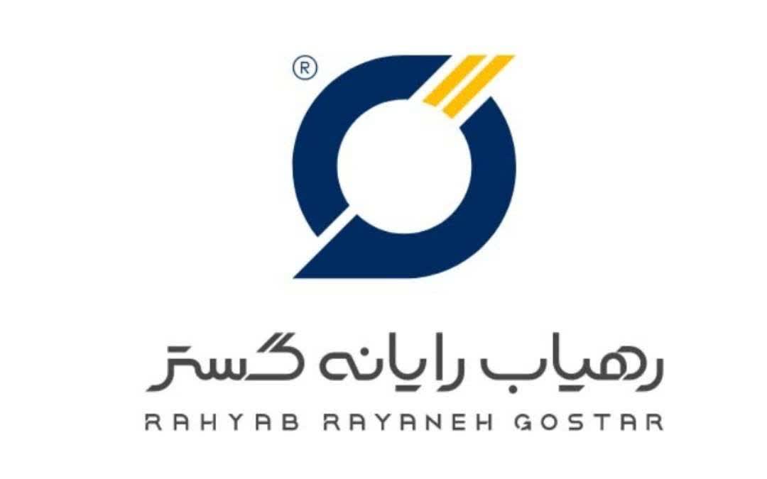 فرشته جعفری