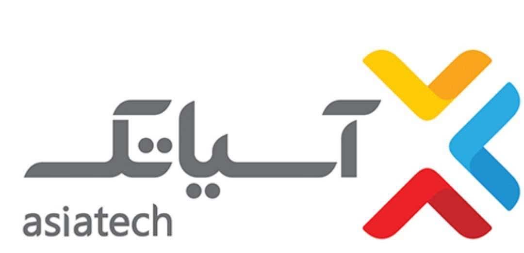 فرشته جعفری