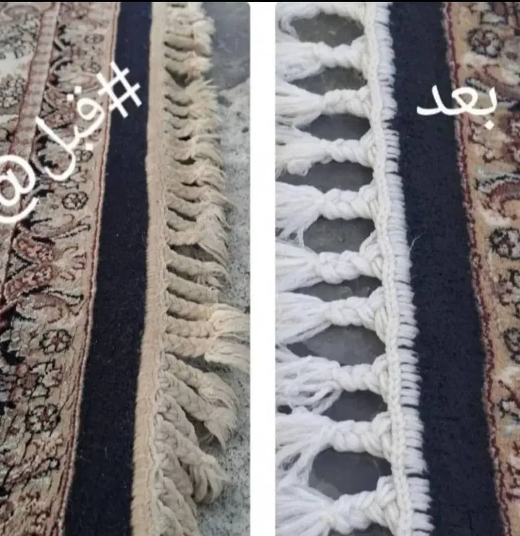 حمید محمدخانی امین ابادی