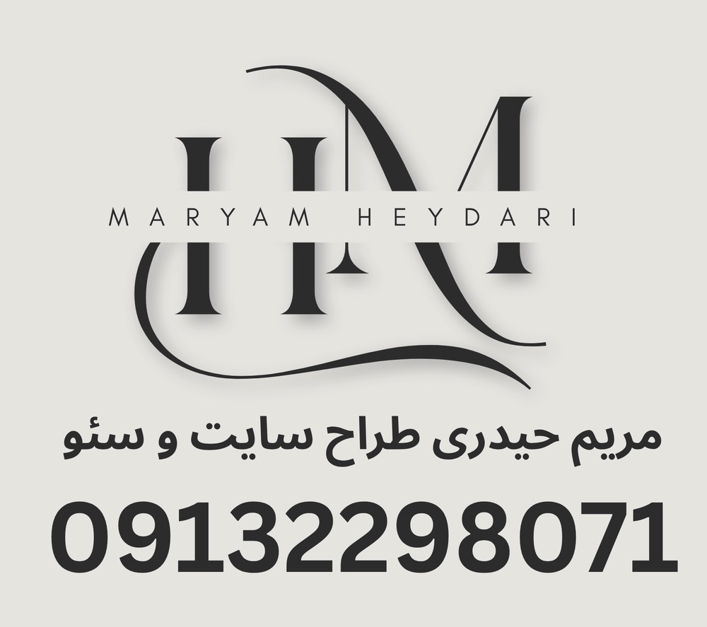 3یدک کش اتوبان خررازی&nbsp;