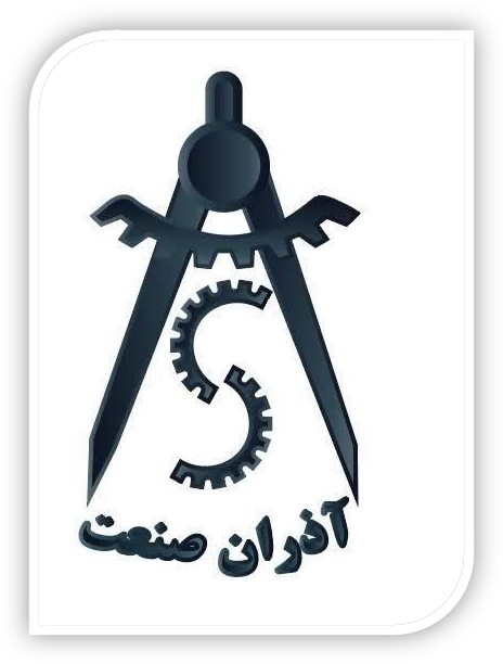 ابوالحسن حسنی