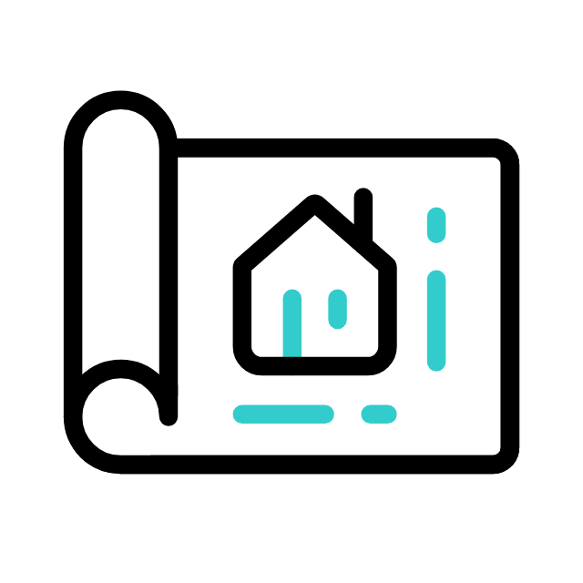 قیمت کابل