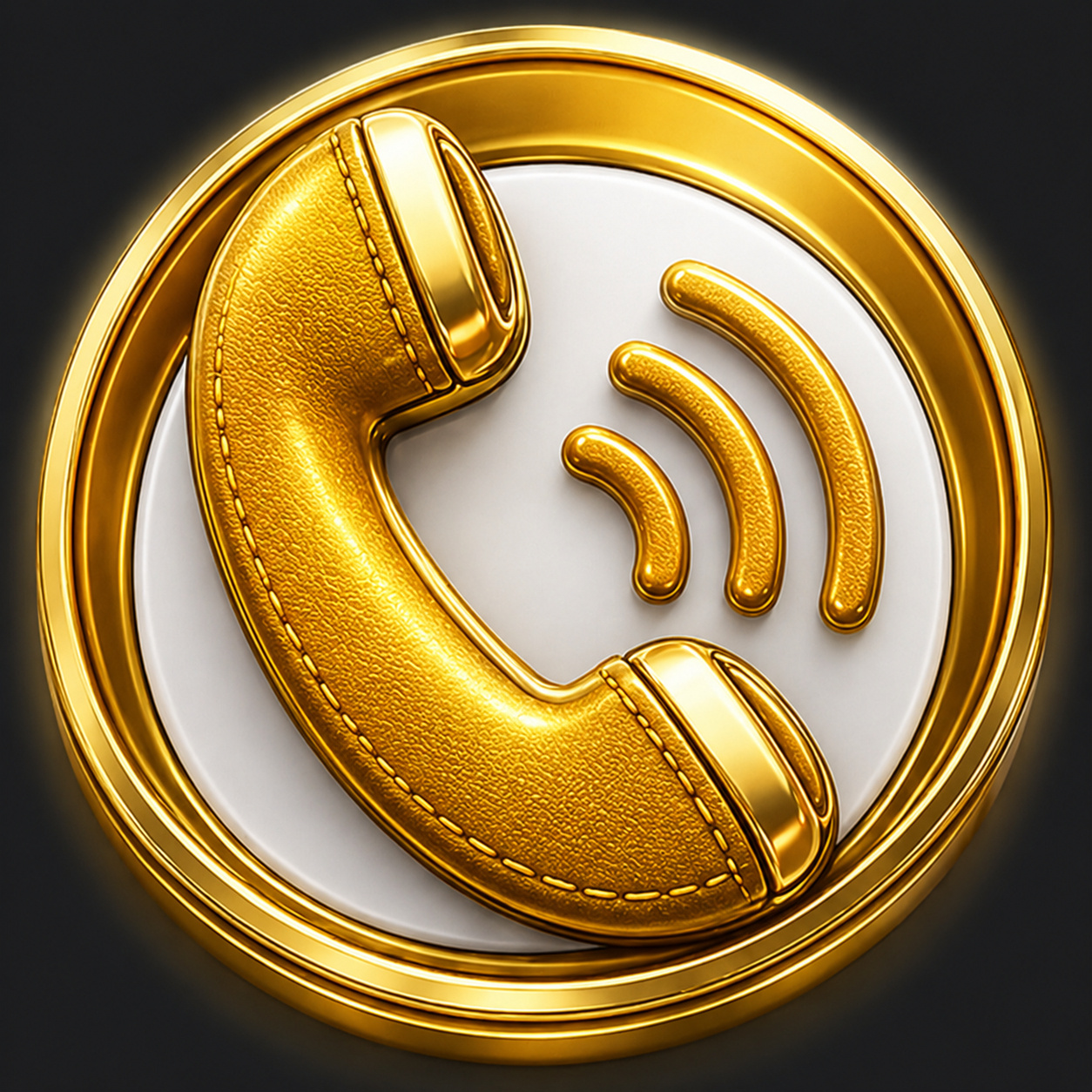 تماس با طاها زارعی