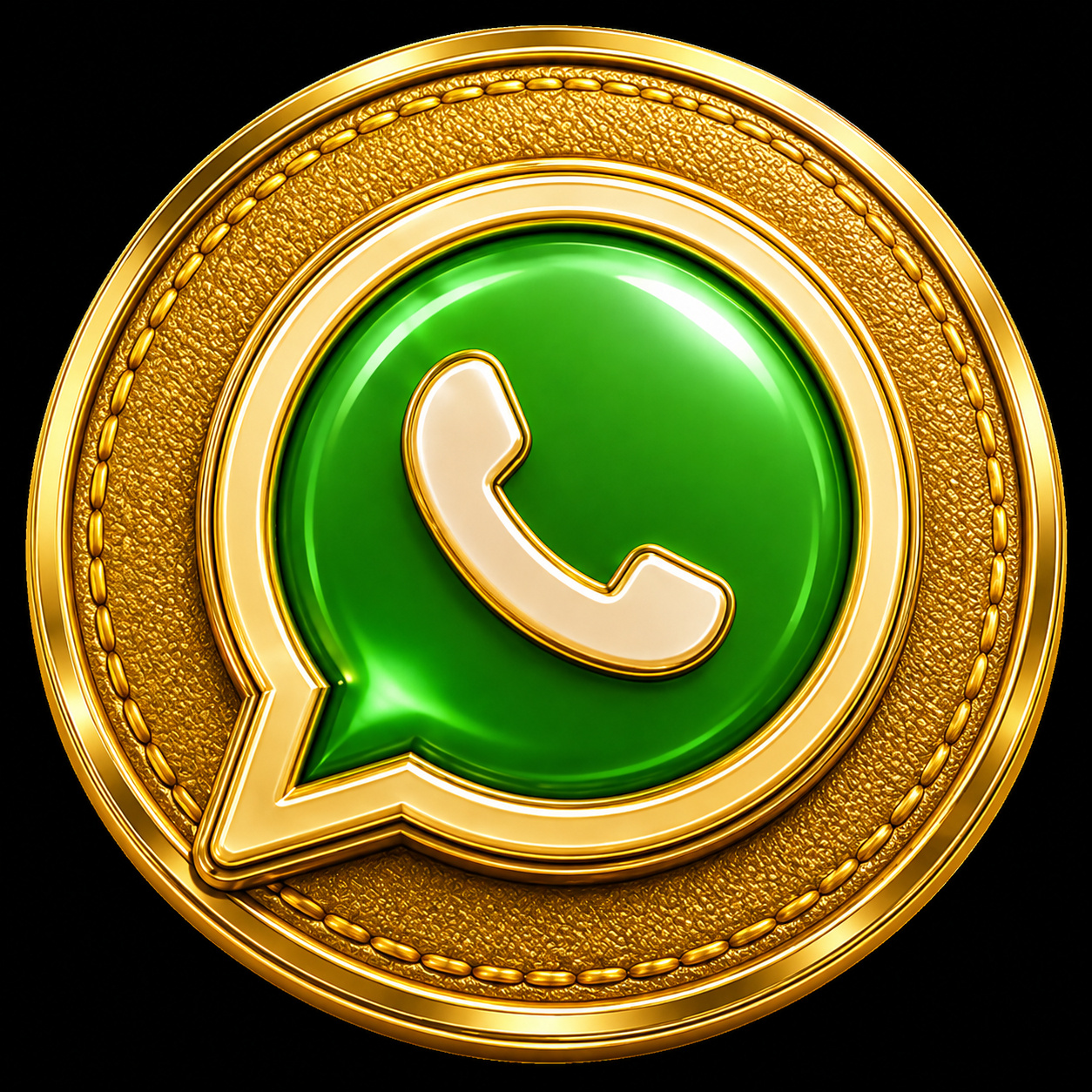واتساپ طاها زارعی