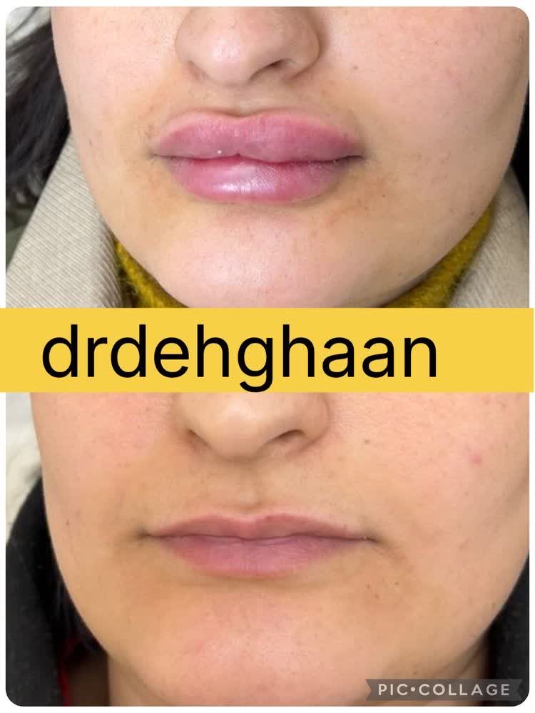 DR.MOSTAFA DEHGHAN دکتر مصطفی دهقان