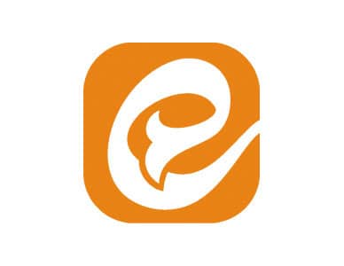 تعمیرات ماشین لباسشویی در شهرکرد&nbsp;