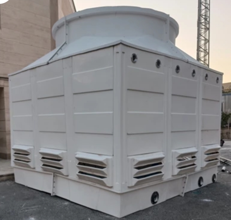 شرکت اتی نگر درخشان 09392053712