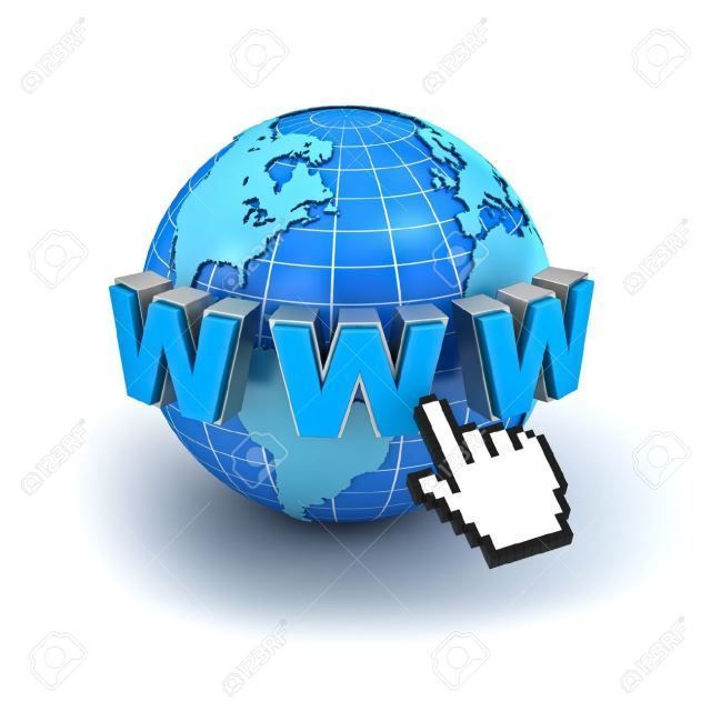 شرکت اتی نگر درخشان 09392053712