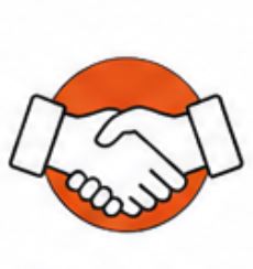 همراهی تا اجرا
