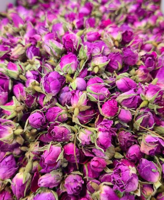 بهترین زعفران در مشهد و ایران