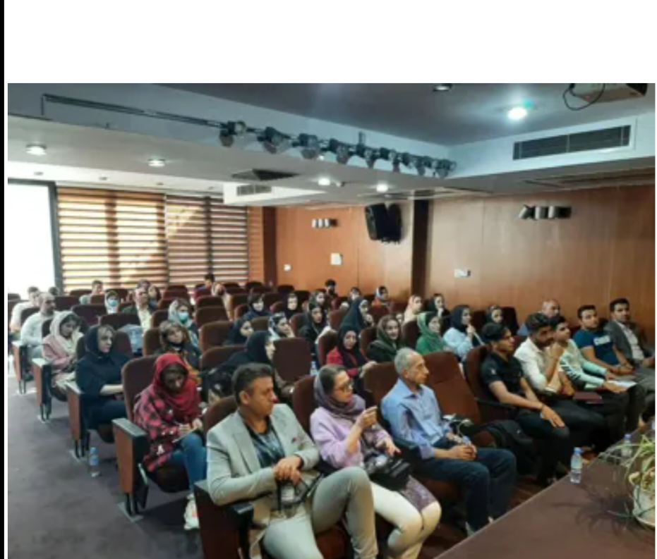 مشاورفروش خدمات شرکت اینوتی