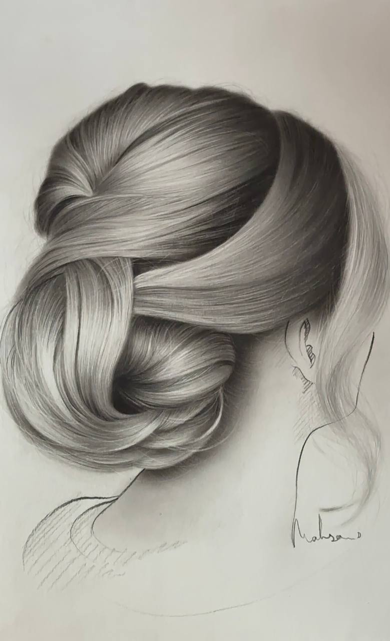 گیسو