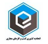 امیر محمد سلیمان نژاد