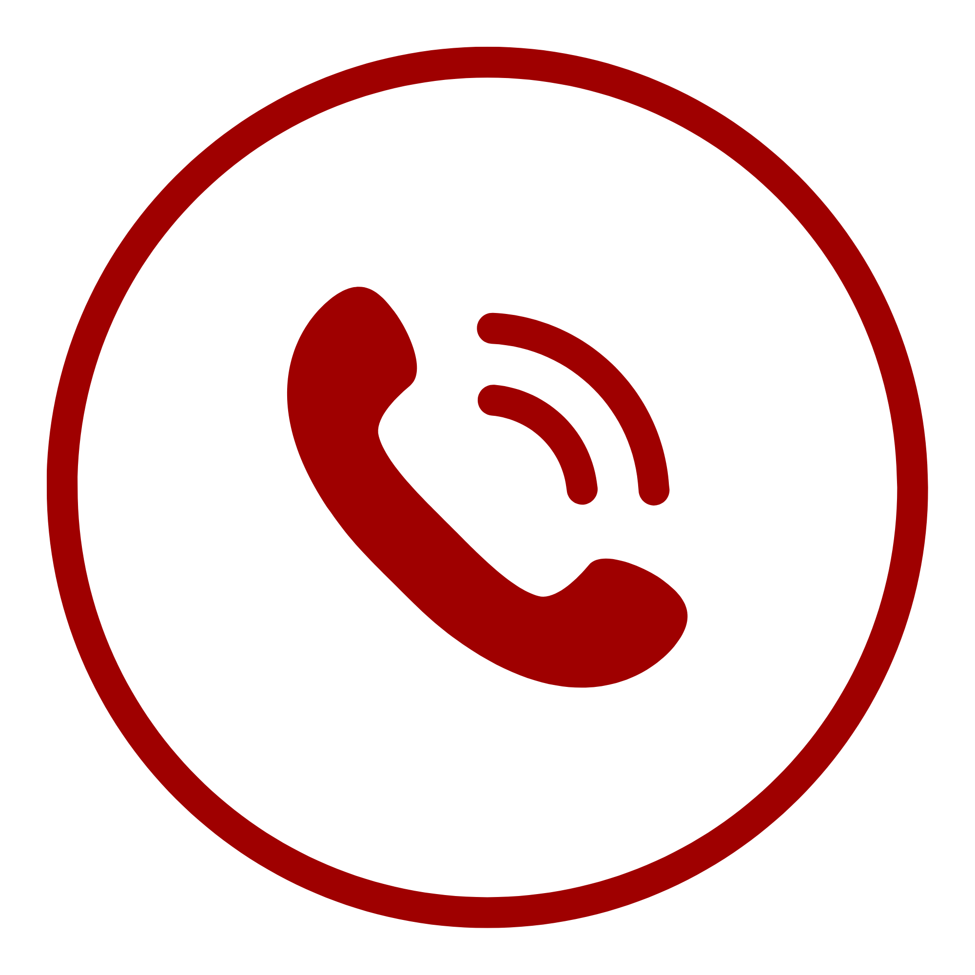 عایق الاستومری 09102349914