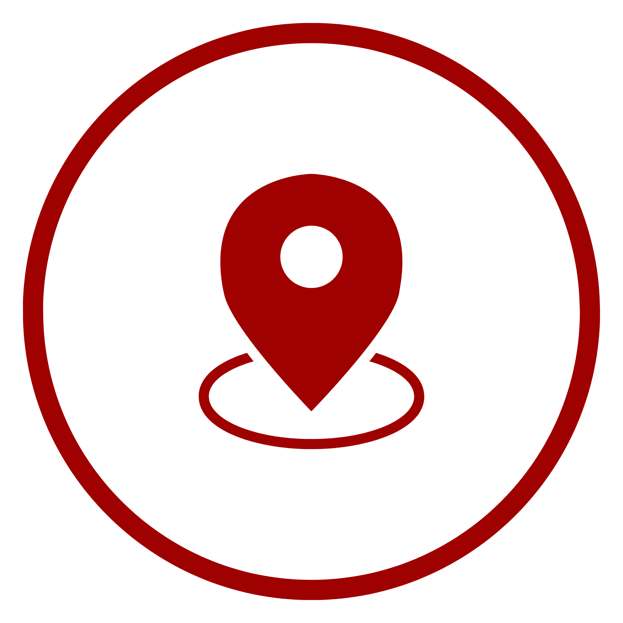 عایق الاستومری 09102349914