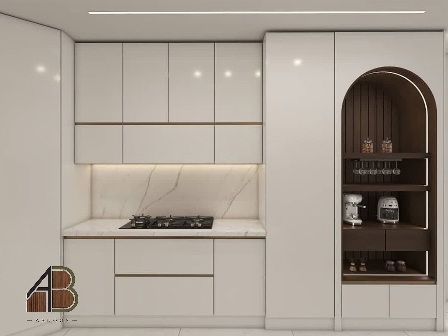 نمونه کار 3