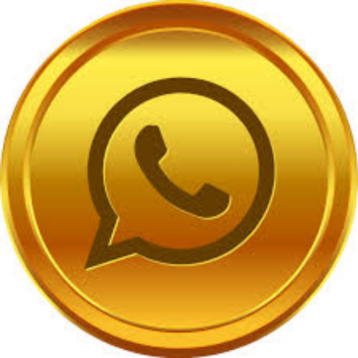 داشبورد تویوتا کمری 09123995359
