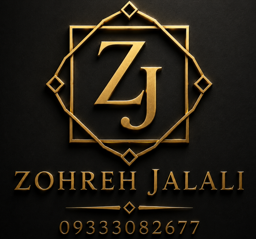 خرید کلاه بوکس در تهران