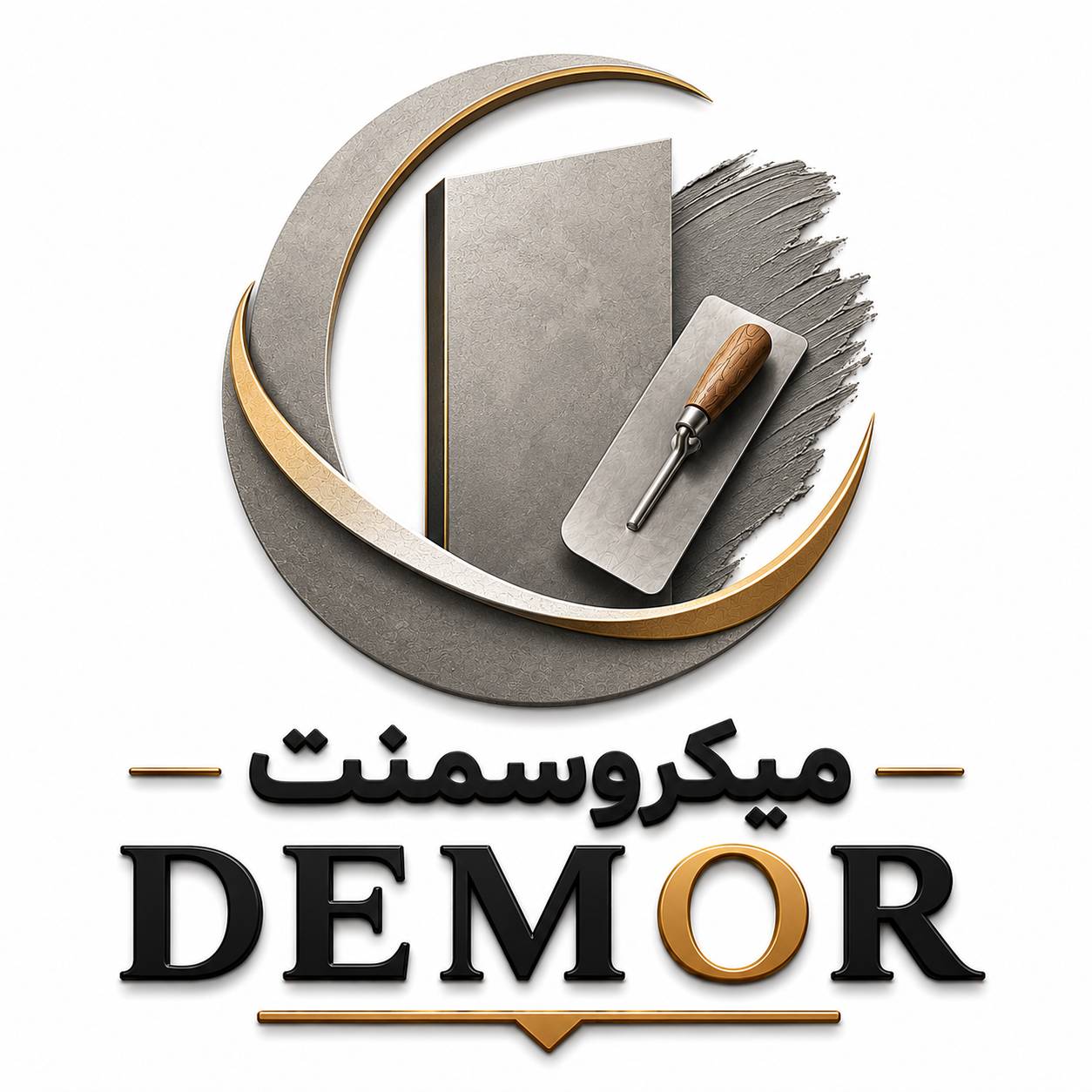 میکروسمنت