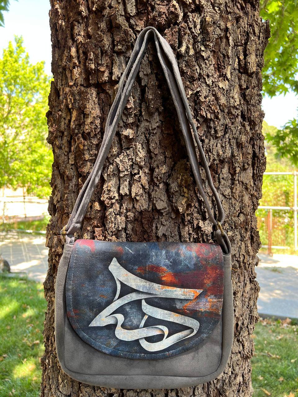 خرید کیف سنتی زنانه