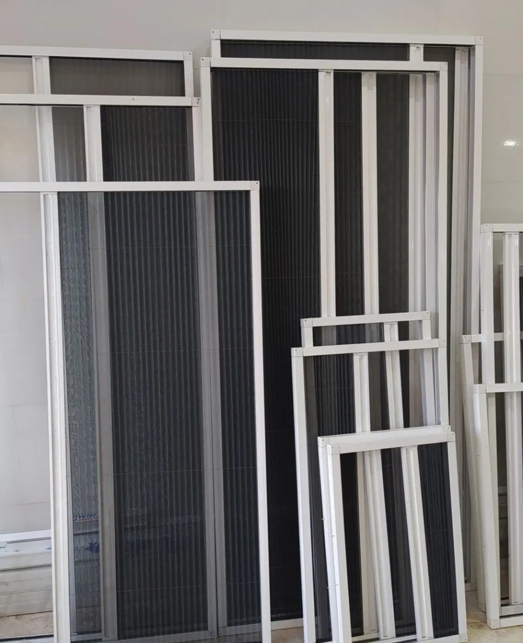 خدمات نصب و تعمیر درب برقی کرکره ای شیراز&nbsp;