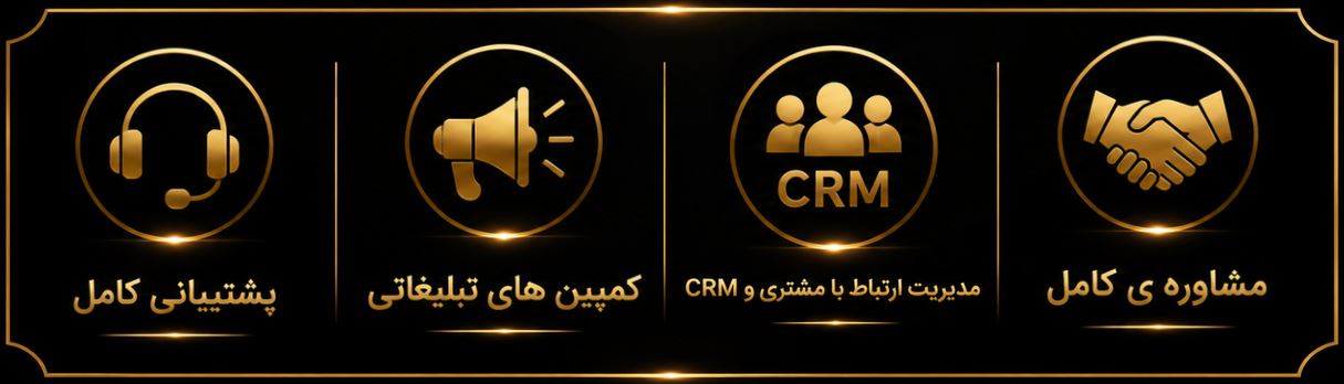 نرگس براتی