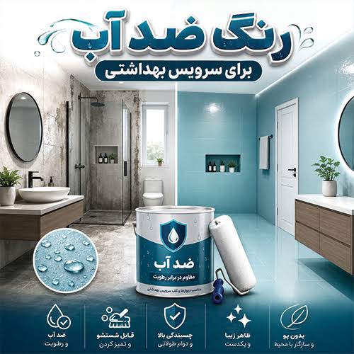 امین الله فیضی