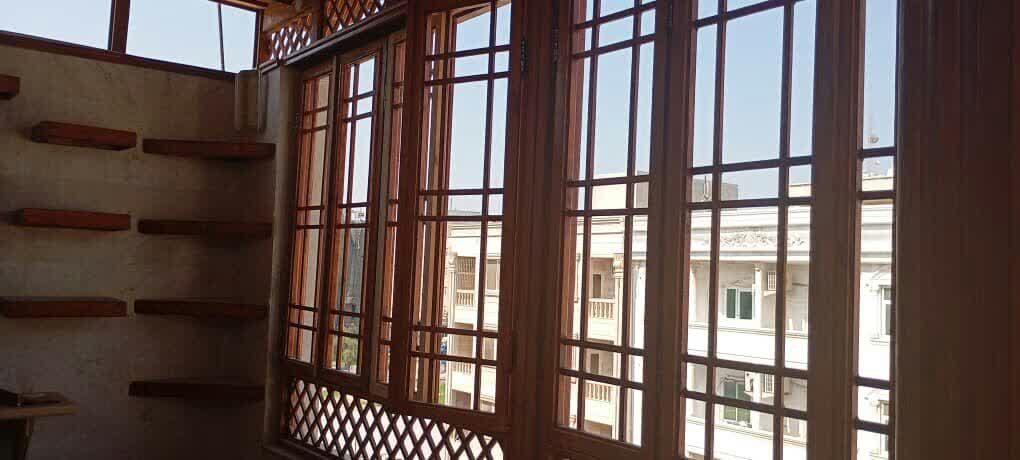 امین الله فیضی