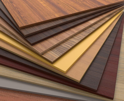 رنگ آمیزی کابینت قشم