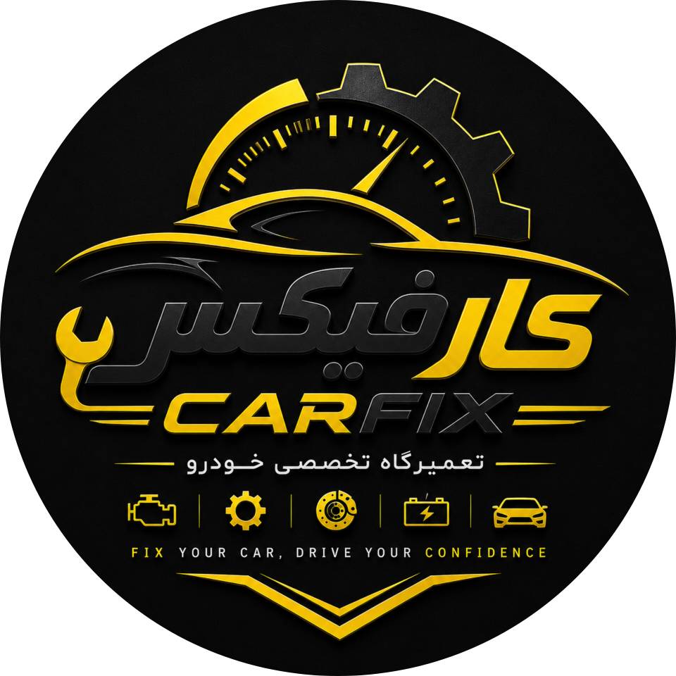 تعمیر موتور خودرو در اسلامشهر