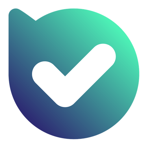 تعمیرات تخصصی لب تاب در اصفهان
