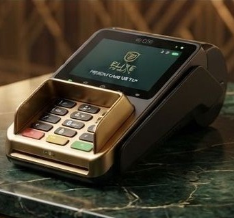 خرید کارتخوان فروشگاهی در کرج