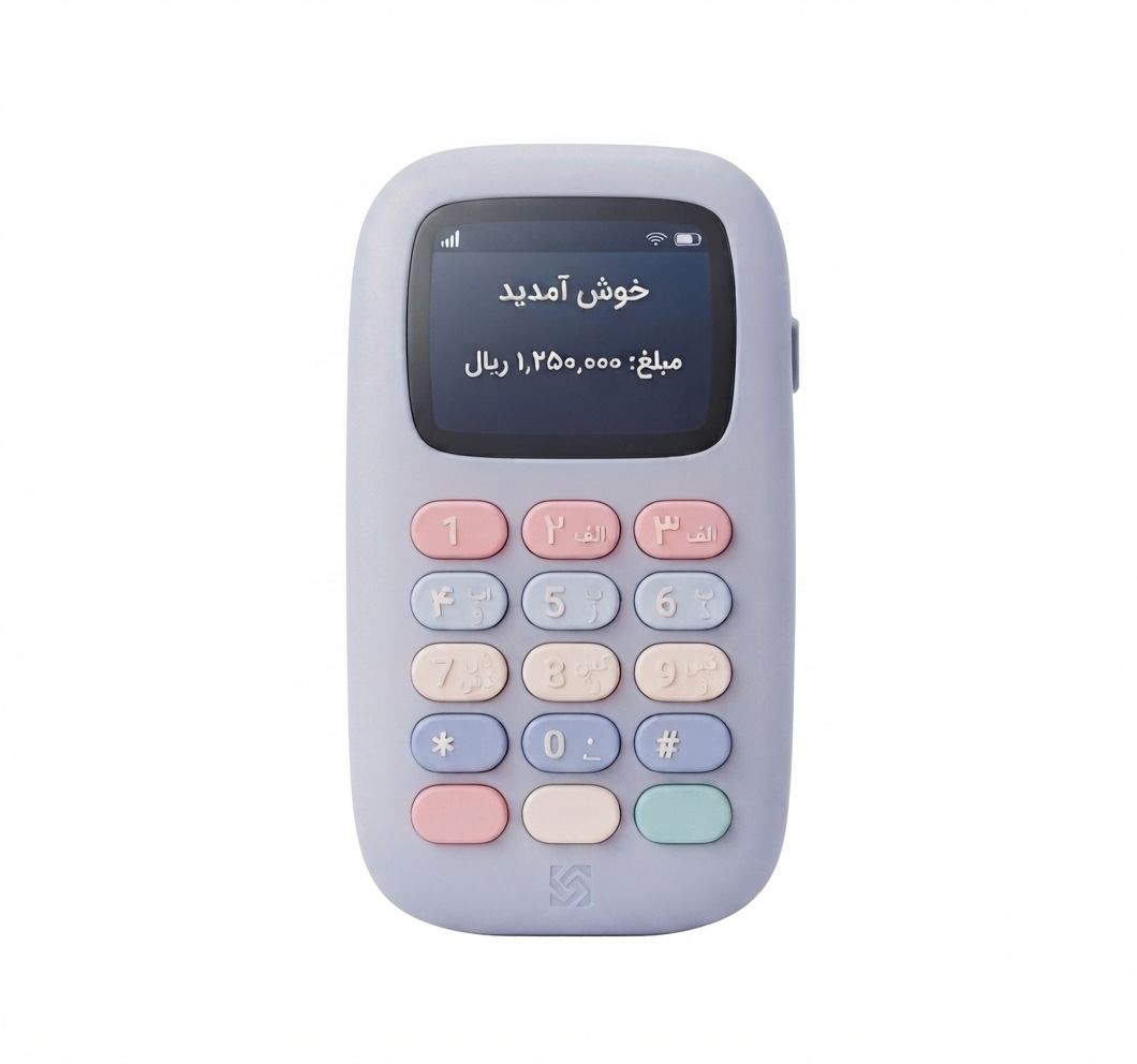 خرید صندوق فروشگاهی در کرج