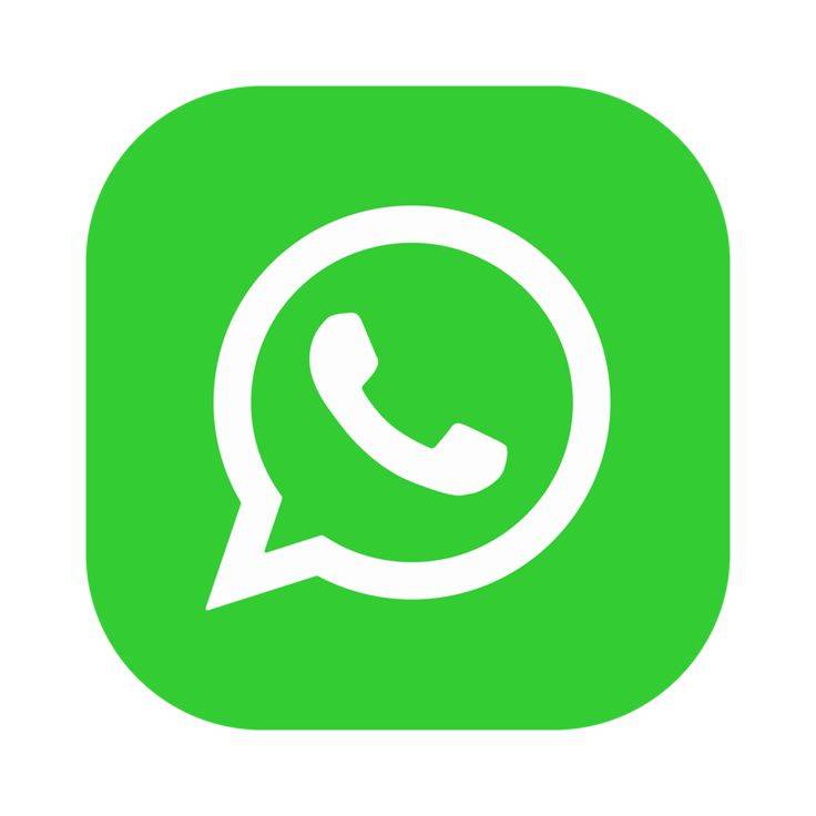 فریناز خلیلی