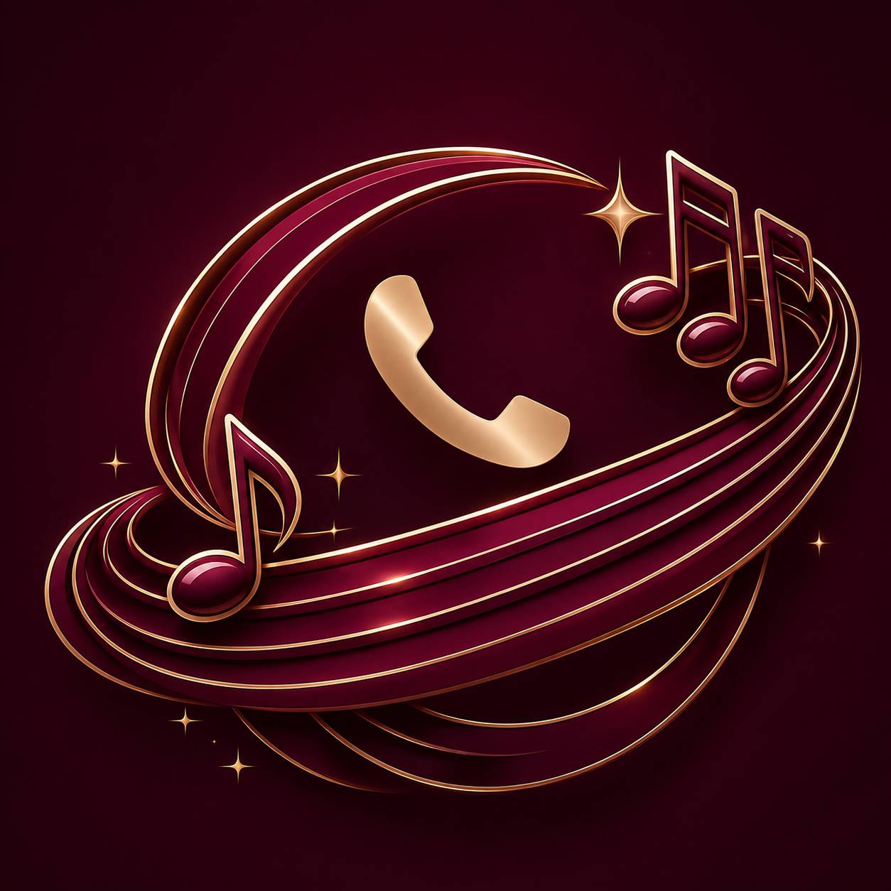 تماس
