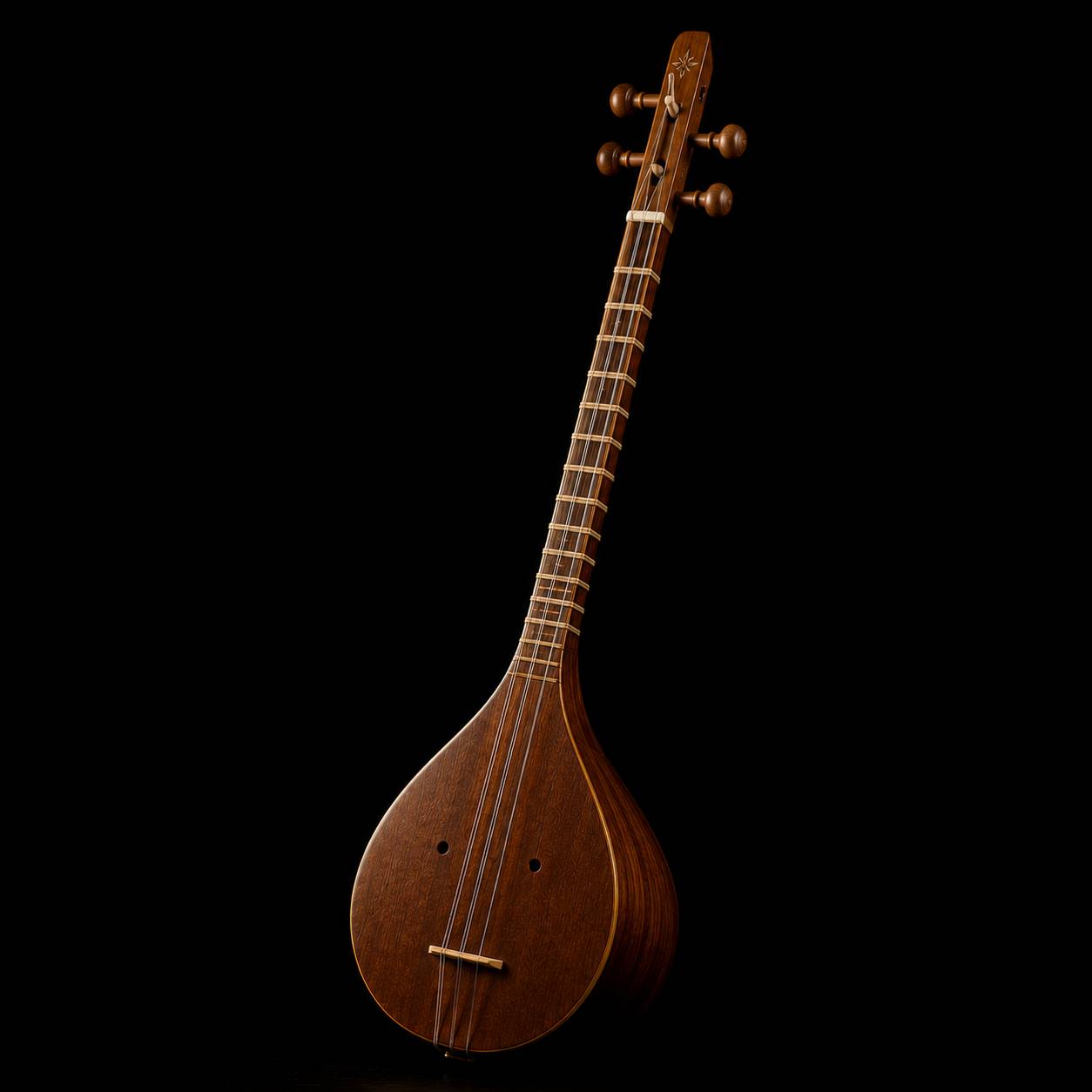 کلاس موسیقی