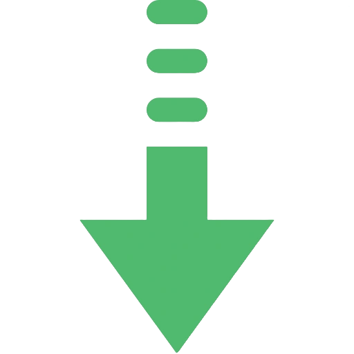PK PLSAST | &nbsp;تولید ظروف پلاستیکی پاکدل