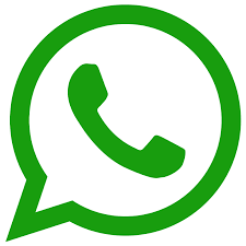 محصولات ارایشی برند در اصفهان