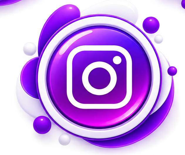 محصولات ارایشی برند در اصفهان
