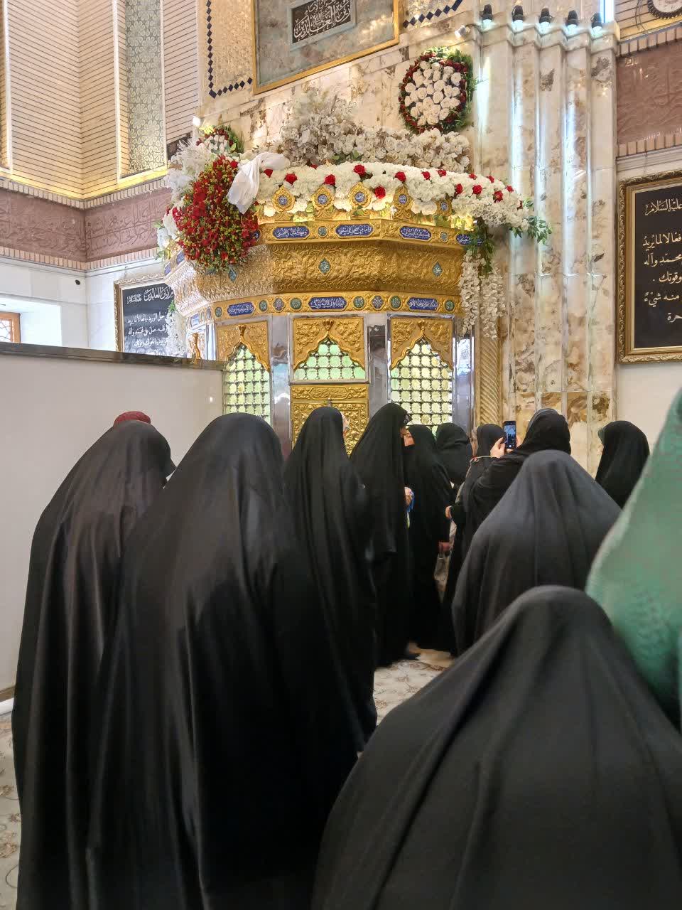 مسجد سهله