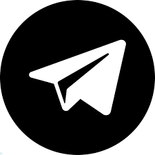تعمیرات هیدرولیک صنعتی&nbsp;