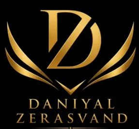 تعمیرات هیدرولیک صنعتی&nbsp;