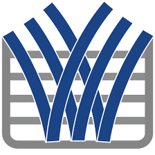 ویستا جام اصفهان