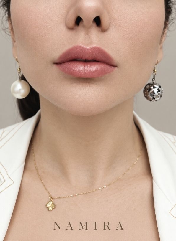 تزريق ژل و بوتاکس در نارمک&nbsp;