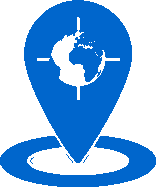 نمایندگی پکیج در ساوه