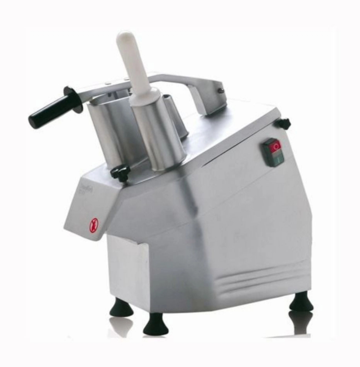 اسلایسر