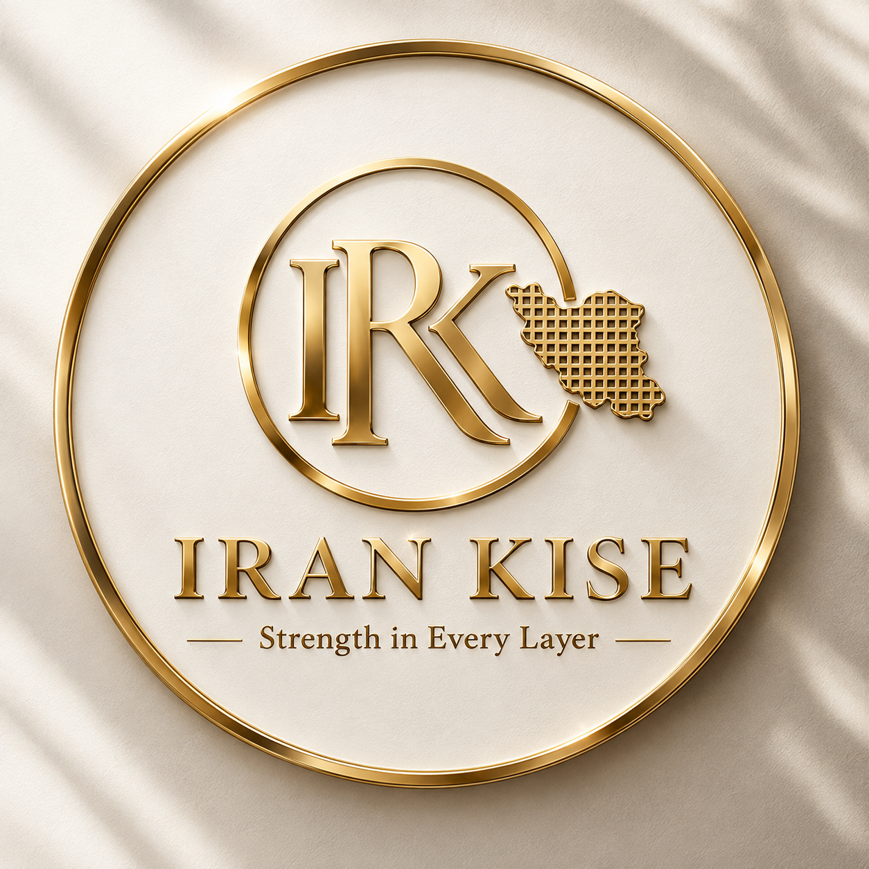فروش کیسه کامپوزیت در اصفهان