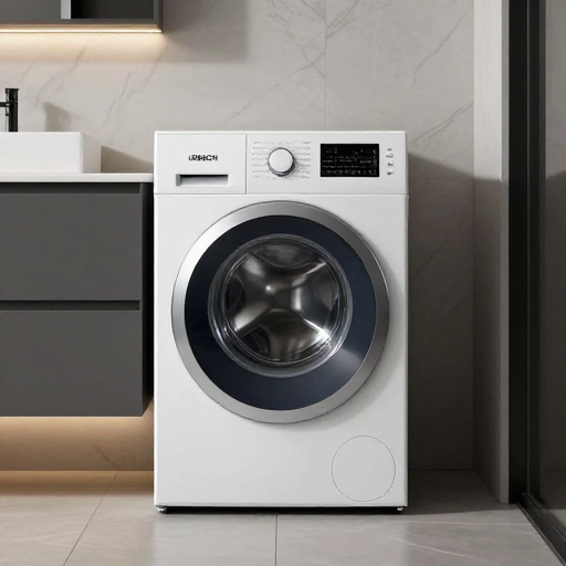 بهترین تعمیرکار لباسشویی در اصفهان