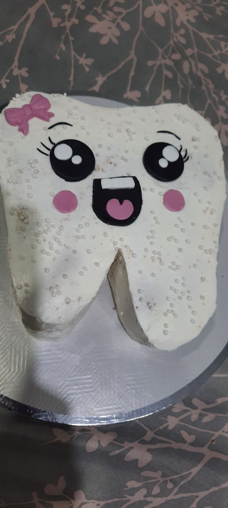 🍰شیرینکده ارغوان🧁